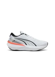 Puma Scend Pro 2 Men's Running Shoes 31077909 White