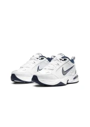 Nike Air Monarch IV Men's Sports Shoes415445-102