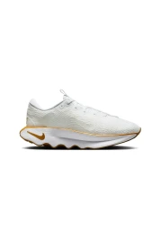 Nike Men's Running Shoes Training Motiva