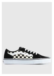 Vans Filmore Decon Men's Shoes