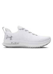 Under Armour Velociti 3 Running Shoes