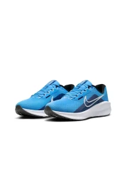 Nike Nikedownshifter13 - Comfortable and Fashionable Shoes