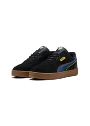 Puma Caven 2.0 Lux Greenside Sneaker