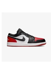 Nike Air Jordan 1 Low Men's Sneaker -553558-161
