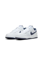 Nike Big Low Casual Shoes - Offers Comfort and Elegance Together - 355152 -140