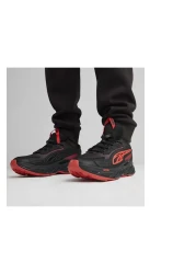 Puma Exotek NITRO - Energy Redefined