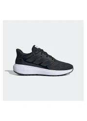 adidas Ultimashow 2.0 Ie8900 Men's Sneaker Shoes