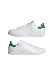 adidas Men's Stan Smith Shoes Fx5502