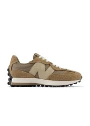 New Balance NB Lifestyle Unisex Shoes