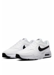 Nike Air Max Sc Men's Casual Sneakers Cw4555-102-byzsyh