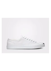 Converse Jack Purcell Canvas Men's Sneakers