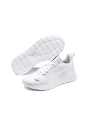 Puma أنزارون لايت جونيور372004-02 حذاء رياضي للجنسين