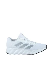 adidas Women's Running and Training Shoes Switch Move W Id5257