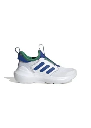 adidas Tensaur Comfort Kids Ayakkabı