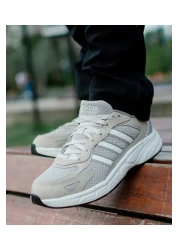 adidas Eclyptix 2000 Sneaker