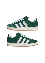 adidas Campus 00S Shoes