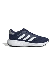adidas Response Runner U - Unisex Running Shoes
