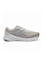 New Balance Nb Running Shoes - Casual Sneakers