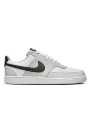 Nike Court Vision Lo Na - Hv0927-097
