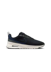 Nike Air Max Nuaxis Wtr,Black/Black-Midnig