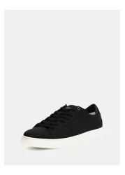 Guess Todi Men's Sneakers