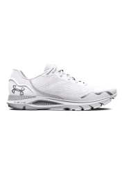 Under Armour Men's Ua Hovr™ Sonic 6 Running Shoes3026121-100