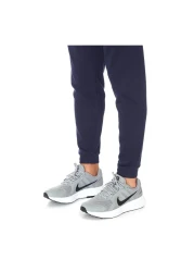 Nike Run Swift 2 Gray Men's Running Shoes - Cu3517-014 Model