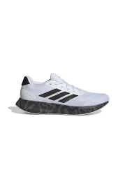 adidas Runfalcon 5 Men's Running Shoes Ji0872 Colorful