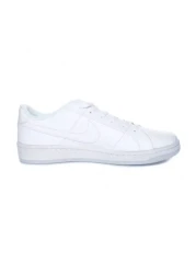 Nike Nike Court Royale 2n