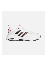 adidas Strutter Ftwwht/cblack/actred
