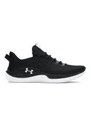 Under Armour Ua Flow Dynamic Men's Training Shoes - 3027177 -001
