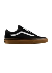 Vans - Old Skool - Vn0001r1gı61