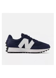 New Balance 2Nbam 2022027 327 Natural Indigo Sneaker