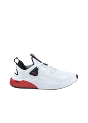 Puma Cell Thrill Unisex Running Shoes