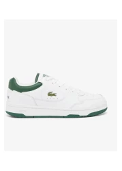 Lacoste LINEDRIVE 125 1 SMA Sneaker