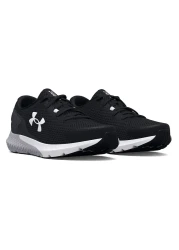 Under Armour Men's Ua Charged Rogue 3 Running Shoes 3024877-002
