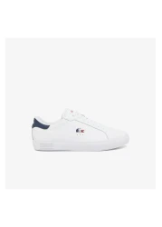 Lacoste POWERCOURT 125 1 SMA Sneaker