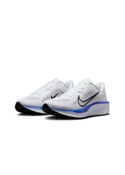 Nike Nikequest6 Outfit