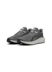 Puma Skyrocket Lite - Cool Dark Gray and Cool Light Gray