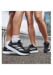 adidas Duramo Rc Sneaker - Casual and Sports Shoes