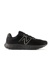 New Balance 520v8 Black Sneakers