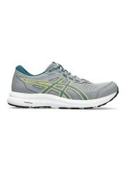 Asics Gel-Contend 8 Men's Gray Running Shoes 1011B492-027