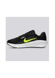 Nike Nikedownshifter13 - Comfortable and Fashionable Shoes