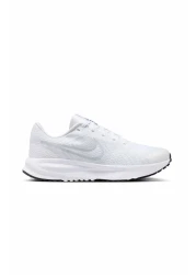 Nike Women's Running Shoes W Run Defy