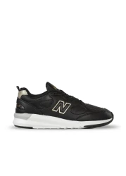 New Balance Ws109Bbl Women's Casual Sneakers