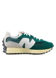 New Balance Unisex Daily Sports Sneaker Colorful 327 Shoes