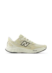New Balance Marıstc4-R Marıstc4 Men's Sports Shoes Cream