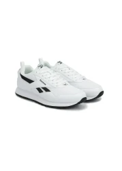 Reebok Valkrian Mist Sneakers - White