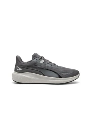 Puma Skyrocket Lite Men's Running Shoes 37943722 Gray