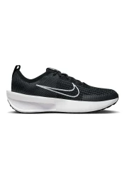 Nike Interact Run Men's Casual Sneakers